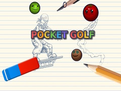Jwèt Pocket Golf