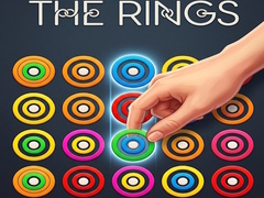 Jwèt The Rings