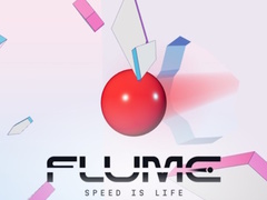 Jwèt Flume