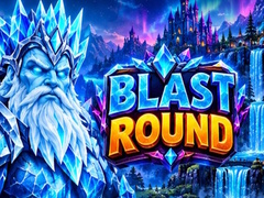Jwèt Blast Round 