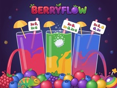 Jwèt Berryflow