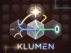 Jwèt Klumen