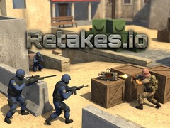 Jwèt Retakes.io