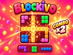 Jwèt Blockivo