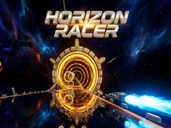 Jwèt Horizon Racer