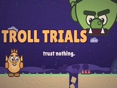 Jwèt Troll Trials