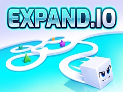 Jwèt Expand.io