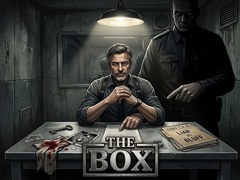 Jwèt The Box