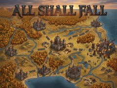 Jwèt All Shall Fall