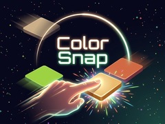 Jwèt Color Snap