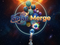 Jwèt Solar Merge