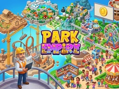 Jwèt Park Empire
