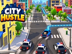 Jwèt City Husle