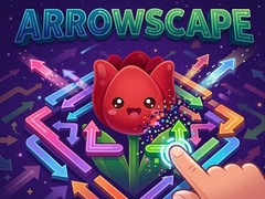 Jwèt Arrowscape