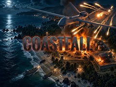 Jwèt Coastfall