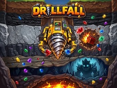 Jwèt Drillfall