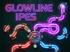Jwèt Glowline Pipes