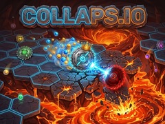 Jwèt Collaps.io