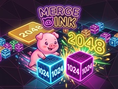 Jwèt Merge Oink