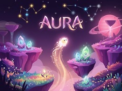 Jwèt Aura