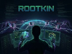 Jwèt Rootkin