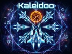 Jwèt Kaleidoo