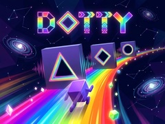 Jwèt Dotty