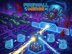 Jwèt Firewall Merge