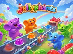 Jwèt Jellyphants