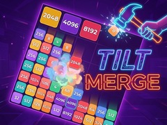 Jwèt Tilt Merge
