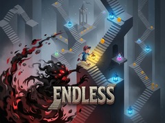Jwèt Endless