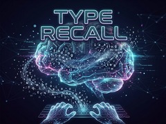 Jwèt Type Recall