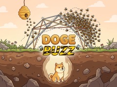 Jwèt Doge Buzz