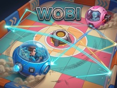 Jwèt WoBi