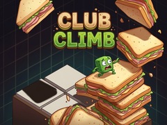 Jwèt Club Climb