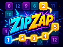 Jwèt Zipzap
