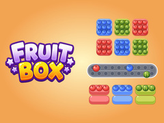 Jwèt Fruit Box