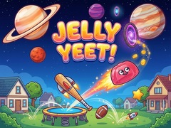 Jwèt Jelly Yeet!