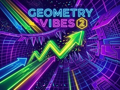 Jwèt Geometry Vibes 2