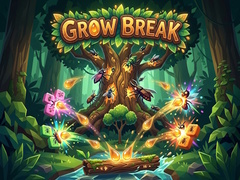 Jwèt Grow Break