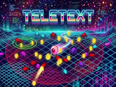 Jwèt Teletext