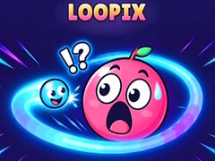 Jwèt Loopix
