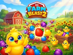Jwèt Farm Blast 2