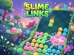 Jwèt Slime Links
