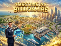Jwèt Become a Billionaire