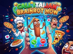 Jwèt Call Italian Brainrot Now