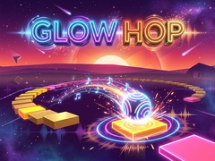 Jwèt Glow Hop