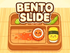 Jwèt Bento Slide