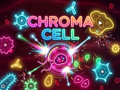 Jwèt Chroma Cell