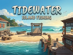 Jwèt Tidewater